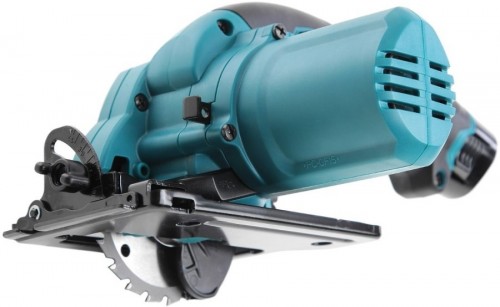 Makita HS300DW
