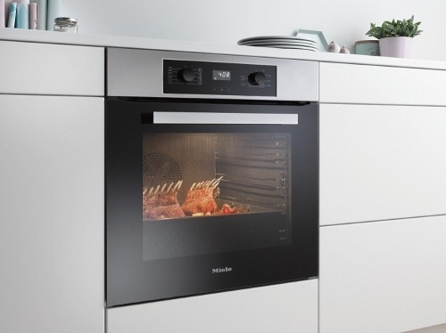 Miele H2265B