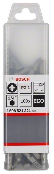 Bosch 2608521221