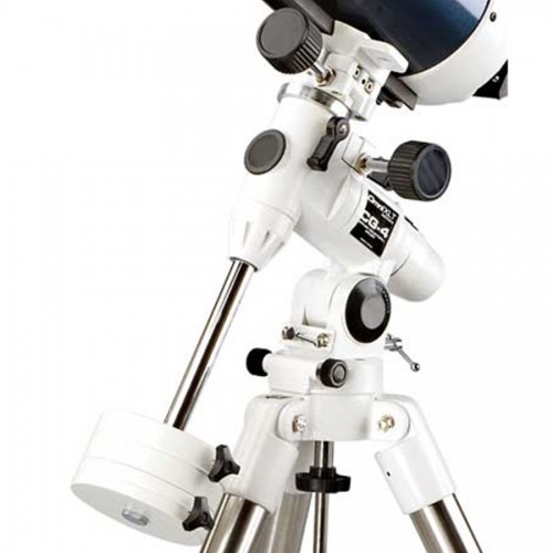 Celestron Omni XLT 127