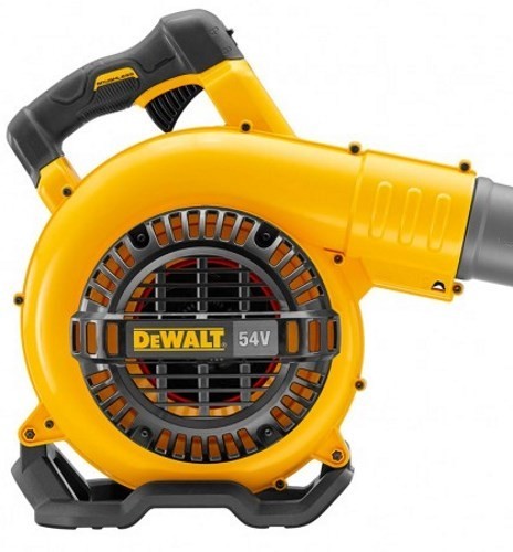 DeWALT DCM572N