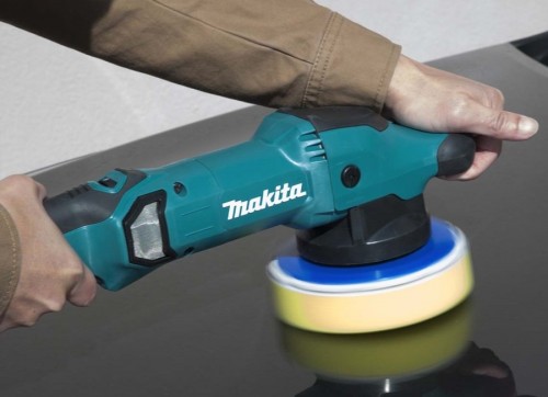 Makita PO6000C