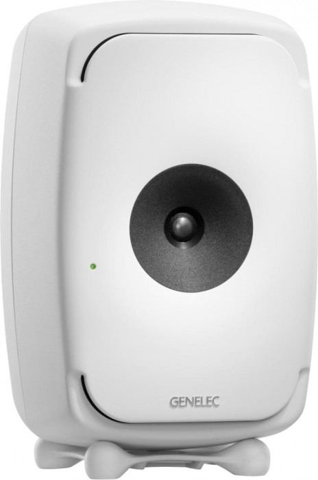 Genelec 8351