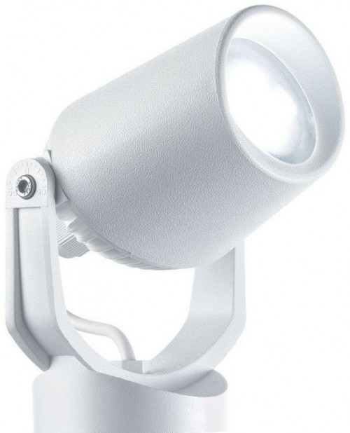 Ideal Lux Minitommy AP1 BIANCO