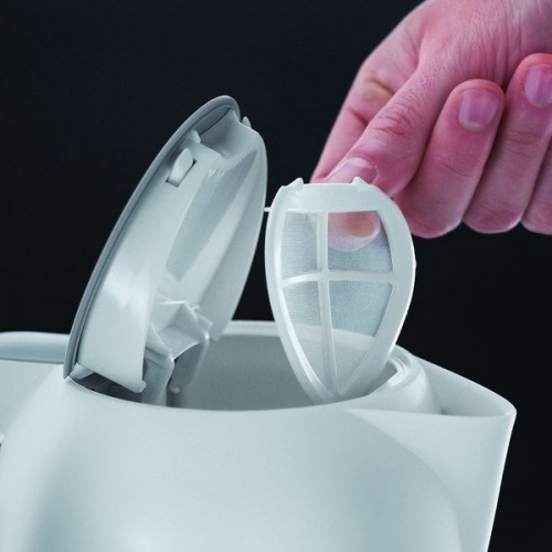 Russell Hobbs Precision Control 21150-70
