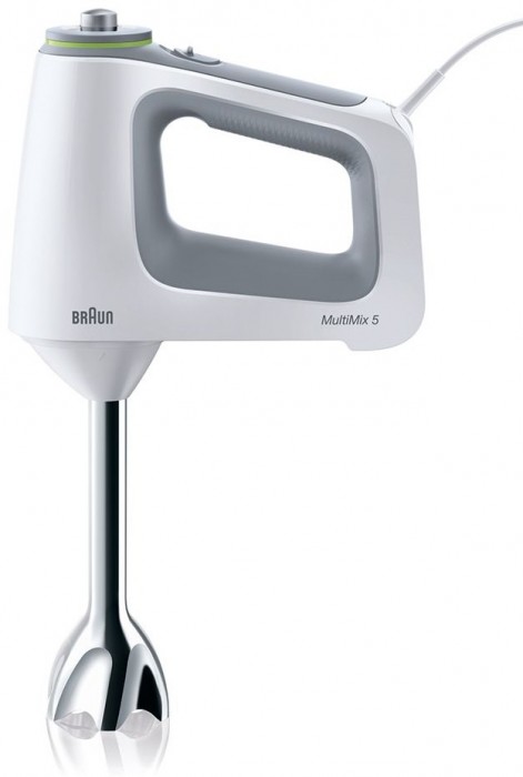 Braun HM 5137