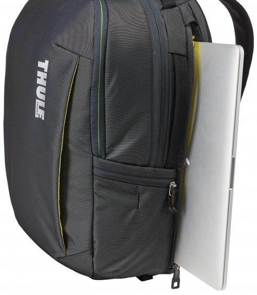 Thule Subterra 30L