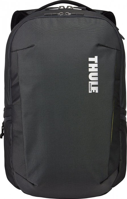 Thule Subterra 30L