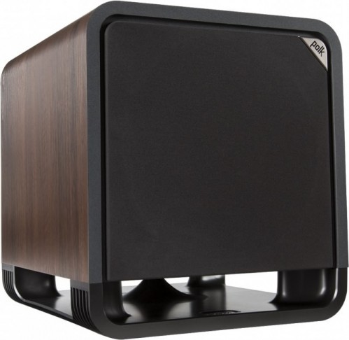 Polk Audio HTS 10