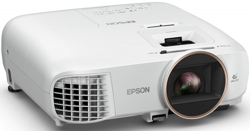 Epson EH-TW5650