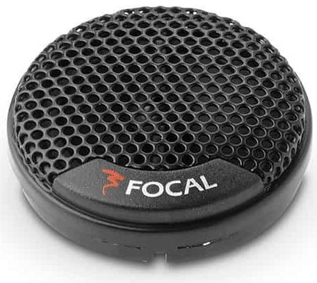 Focal JMLab Integration IS 165 VW
