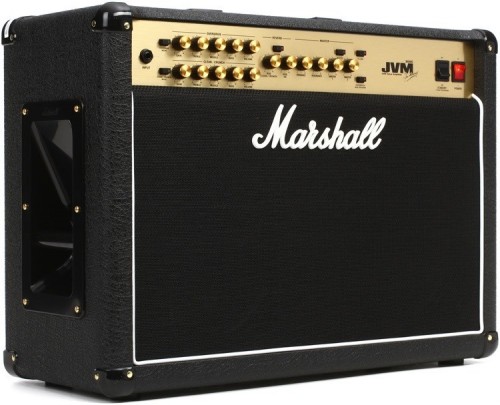 Marshall JVM205C