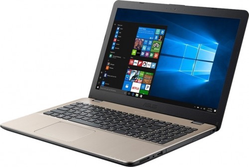 Asus VivoBook 15 X542UN