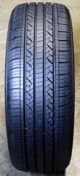 Nexen Classe Premiere 671
