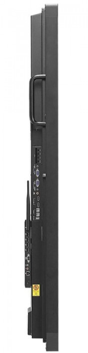 Prestigio MultiBoard 55 L