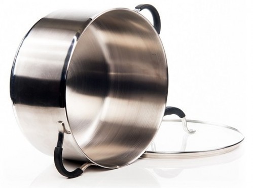 Fissman Magnifika 5355