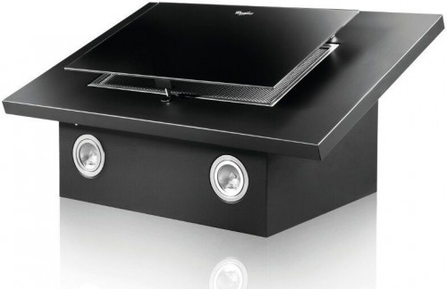 Whirlpool AKR 036