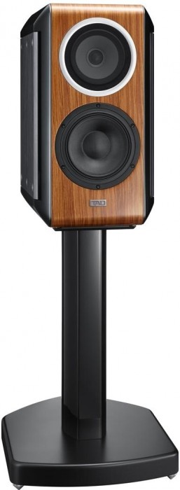 TAD Compact Evolution One