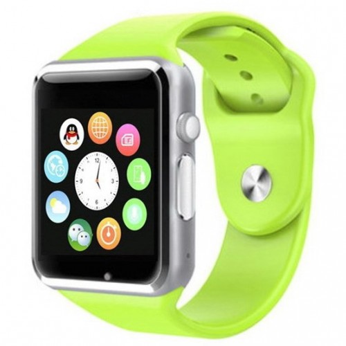 Smart Watch Smart A1