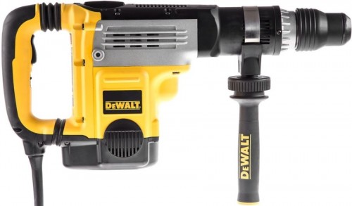 DeWALT D25763K