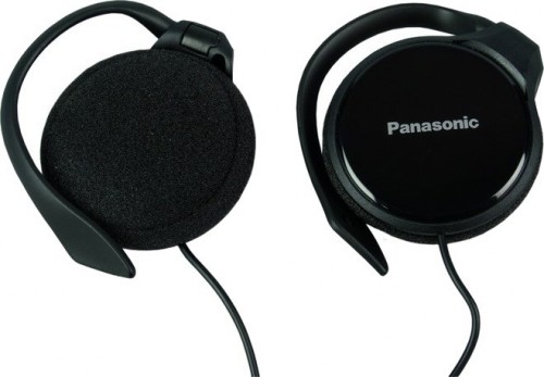 Panasonic RP-HS46