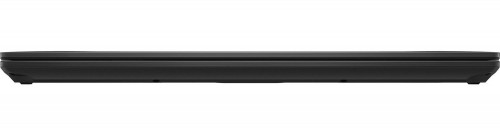 Asus FX503VD