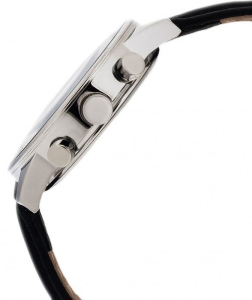 Swiss Military SM30052.03