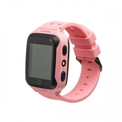 Smart Watch Smart T7