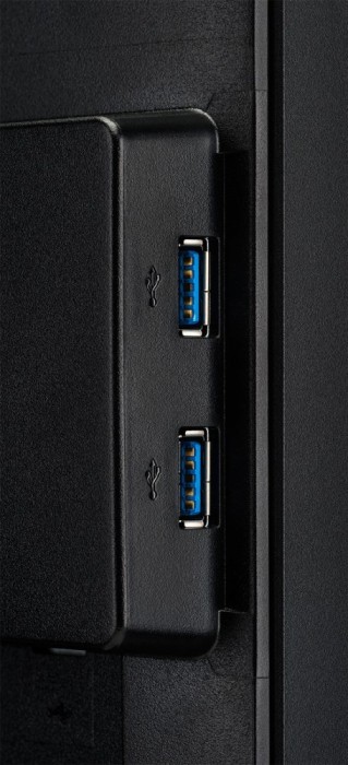 Iiyama ProLite B2791QSU-B