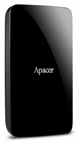 Apacer AC233 2.5"