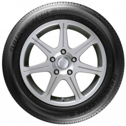 Bridgestone B250