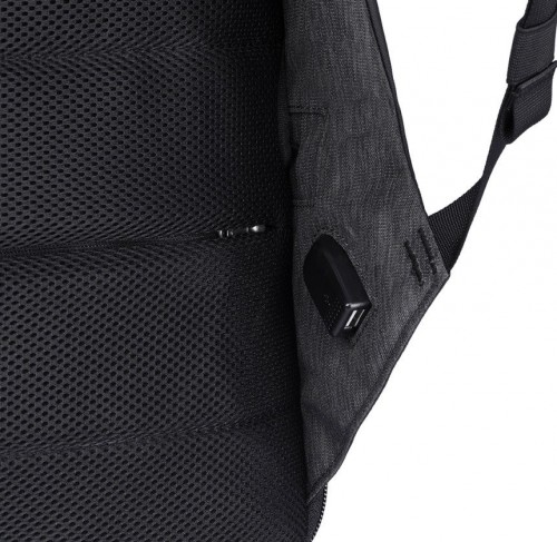 2E Notebook Backpack BPK63148