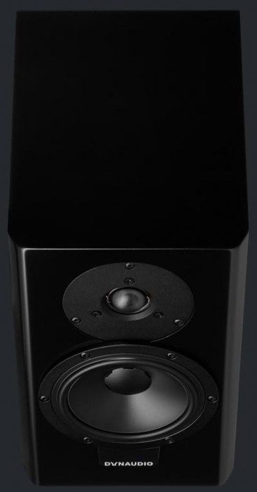 Dynaudio Xeo 20