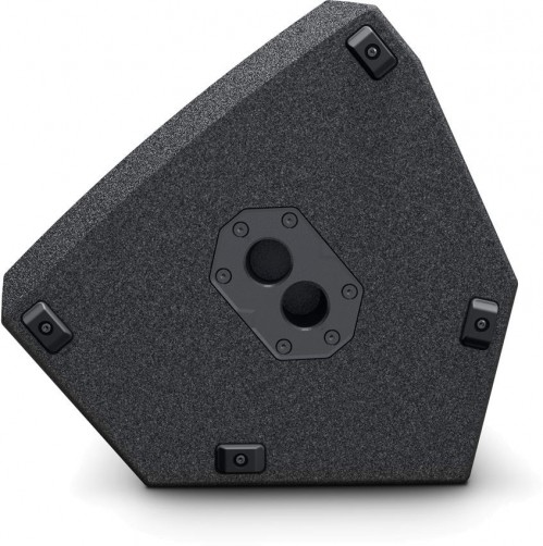 LD Systems STINGER 15A G3