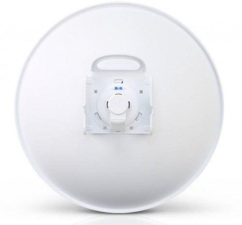 Ubiquiti PowerBeam 5AC-Gen2