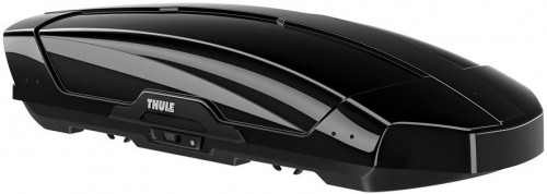 Thule Motion XT L