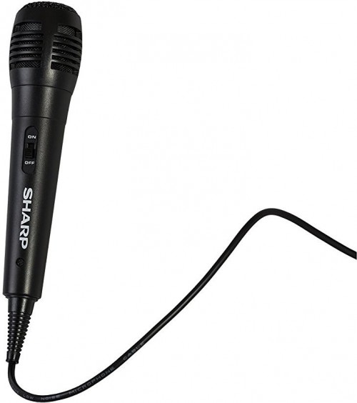 Sharp PS-920