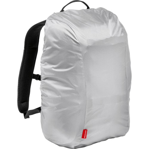 Manfrotto Advanced Travel Backpack