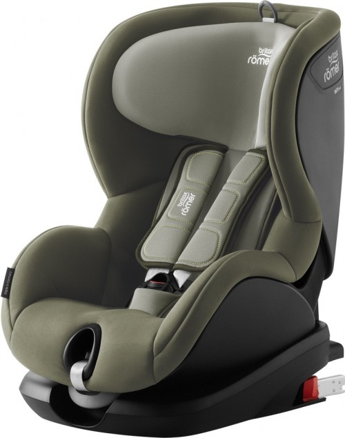 Britax Romer Trifix 2 I-Size