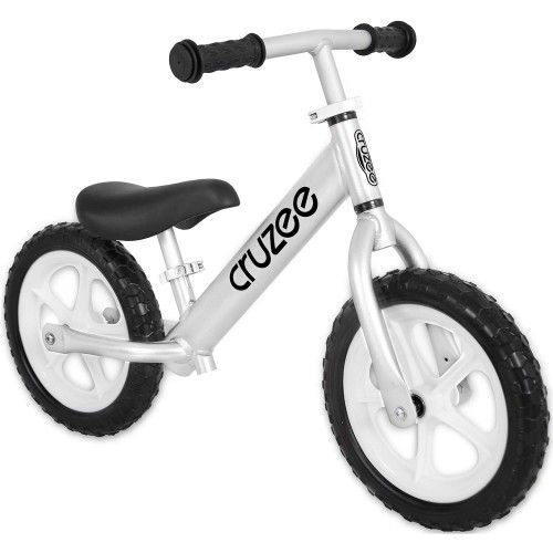 Cruzee UltraLite Balance Bike