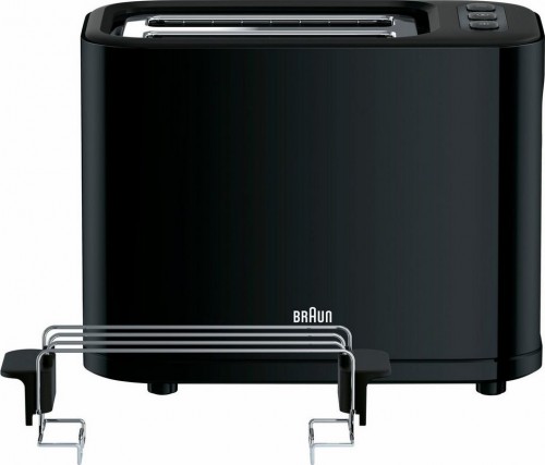 Braun HT 3010