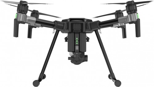 DJI Matrice 210