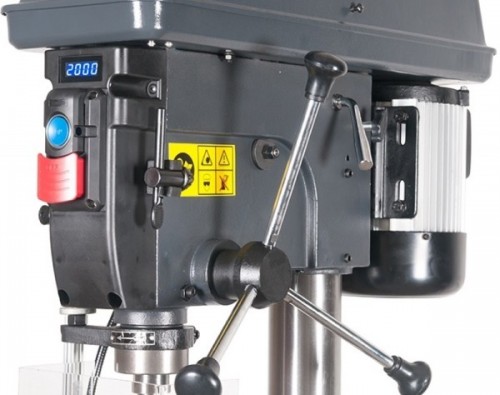 PROMA E-1720FVL/400