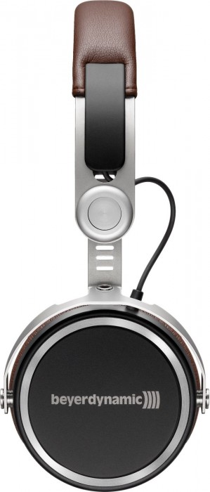 Beyerdynamic Aventho