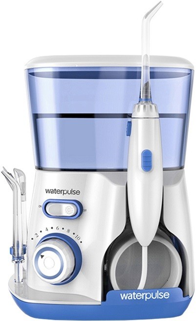 Waterpulse V300