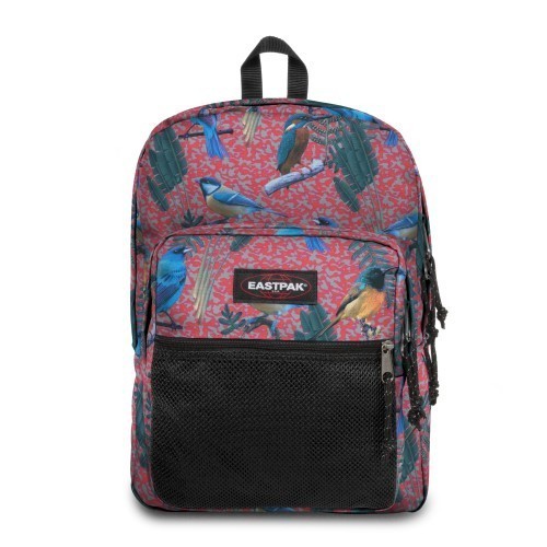 EASTPAK Pinnacle 38