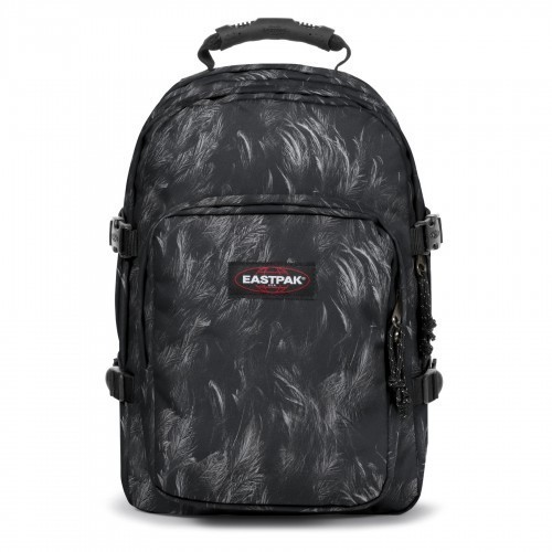 EASTPAK Provider 33