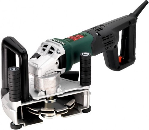 Metabo MFE 40 604040500