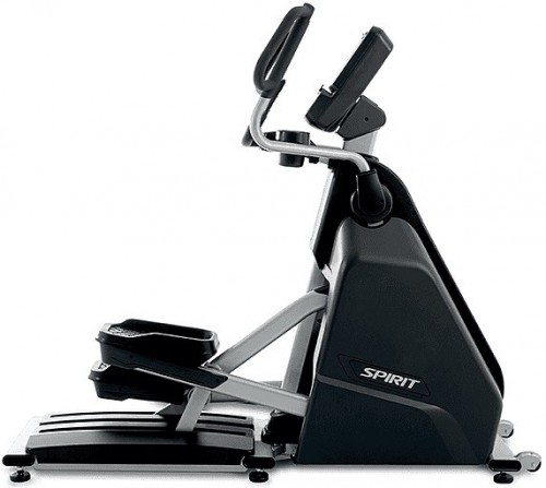 Spirit Fitness CE900ENT