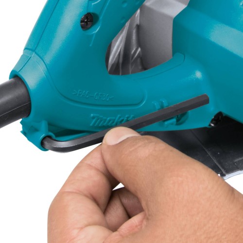 Makita 4100KB